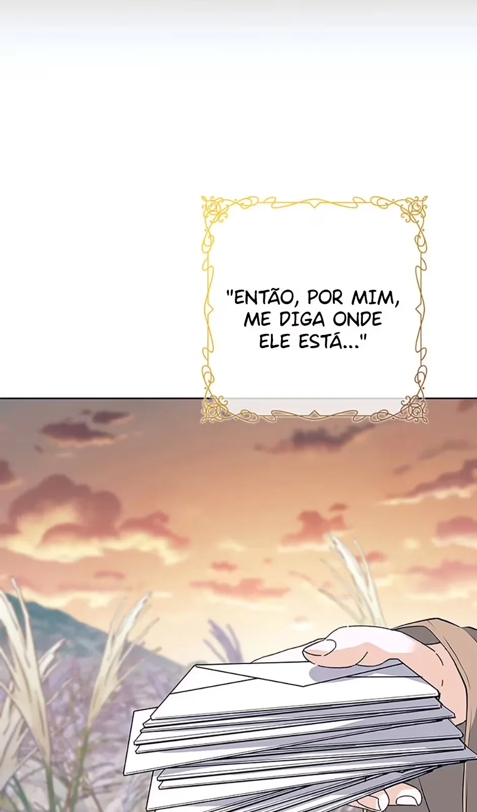 Página 99 do Capítulo 2