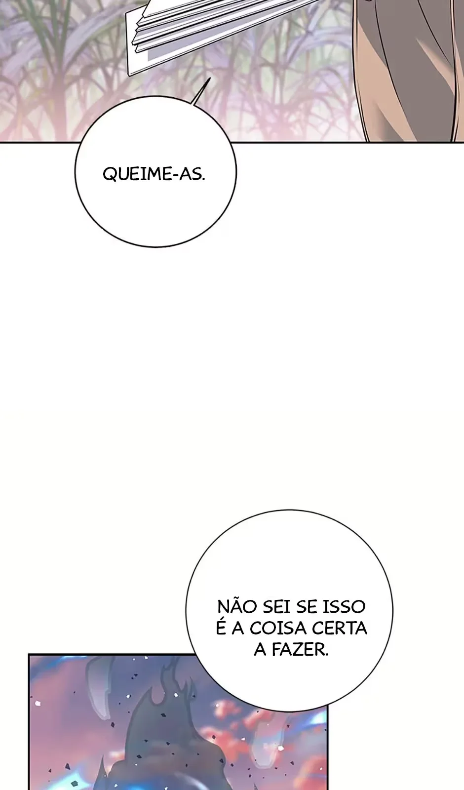 Página 100 do Capítulo 2