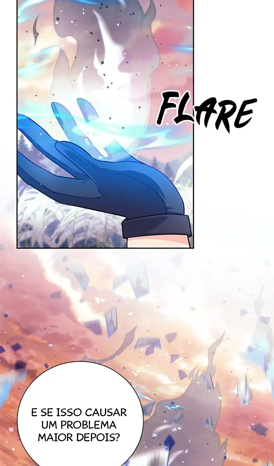 Página 101 do Capítulo 2