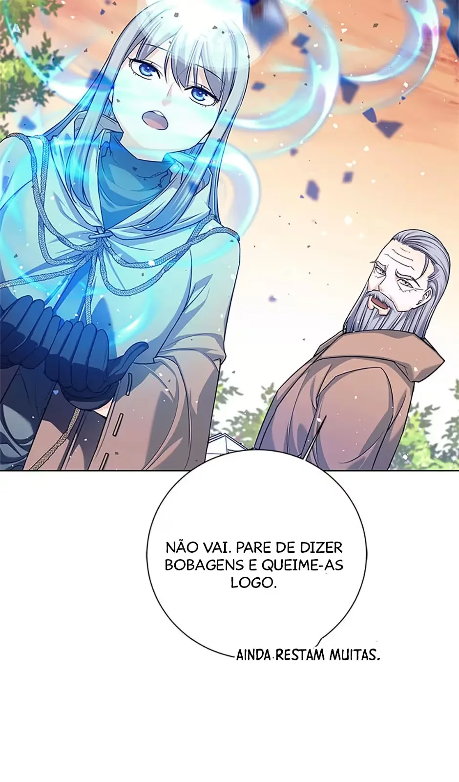 Página 103 do Capítulo 2