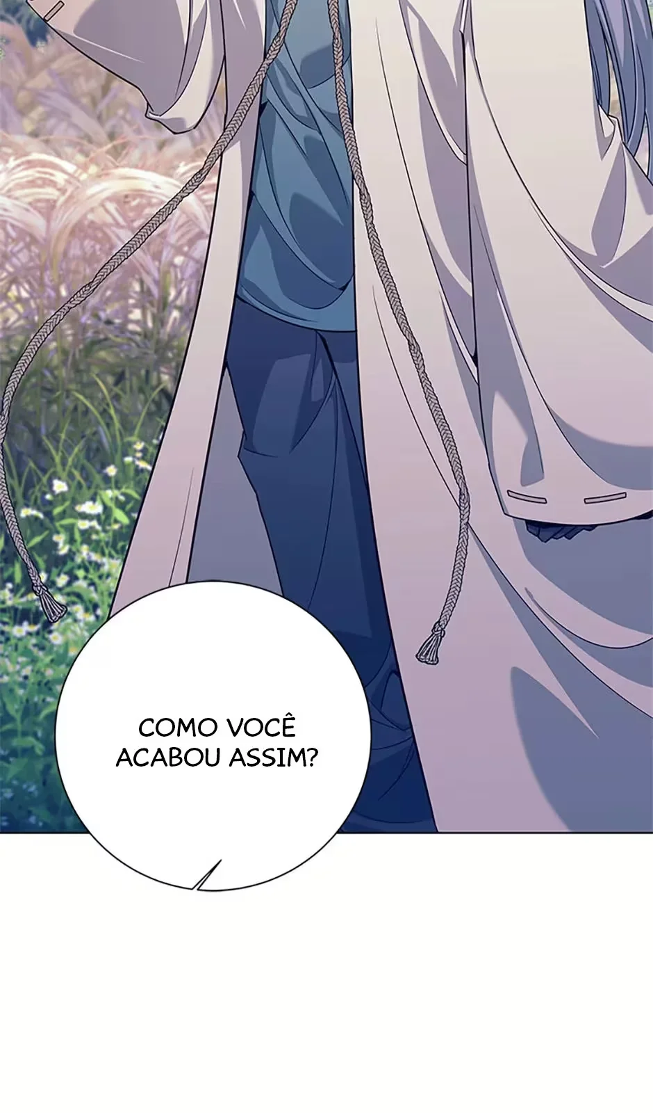 Página 106 do Capítulo 2