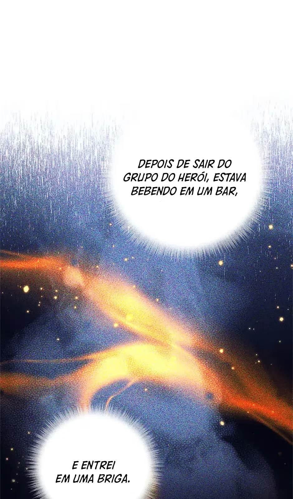Página 108 do Capítulo 2