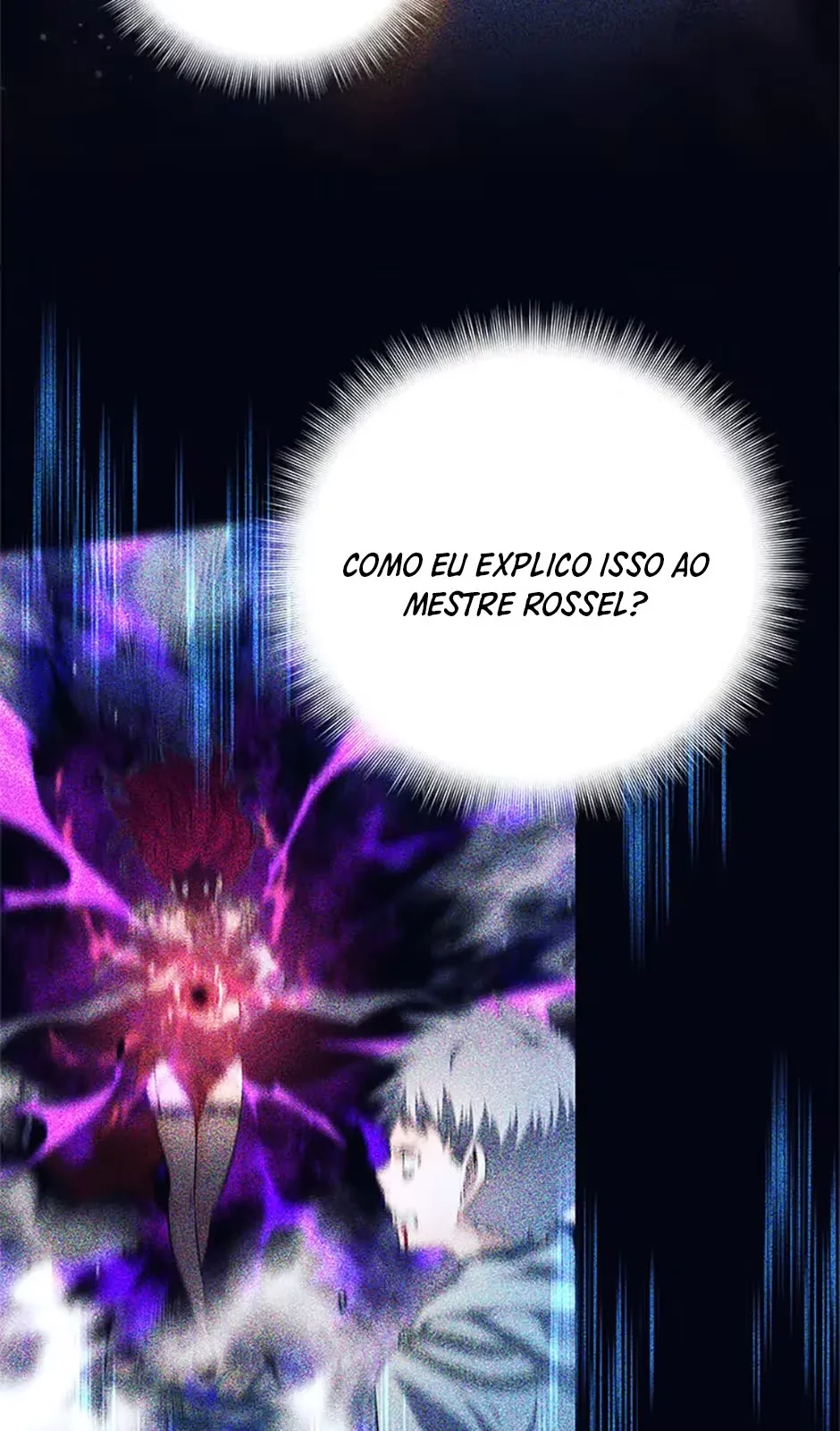 Página 109 do Capítulo 2