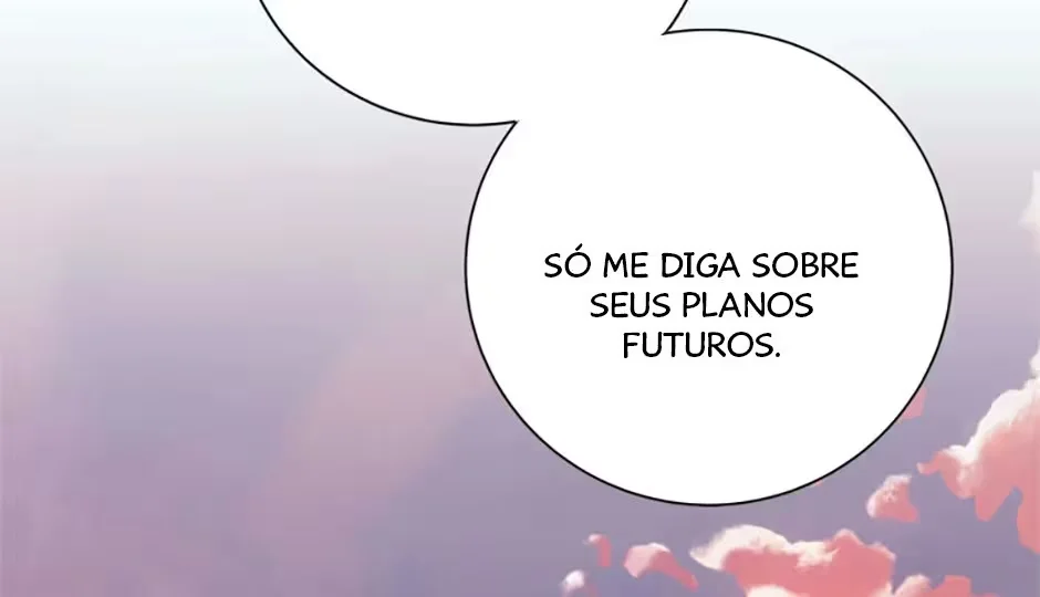 Página 115 do Capítulo 2