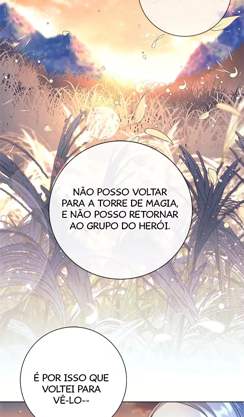 Página 117 do Capítulo 2