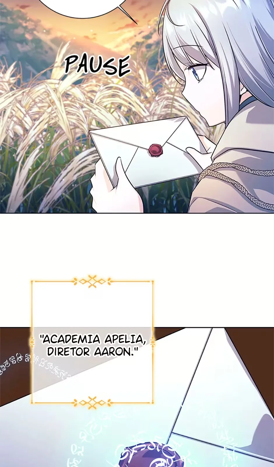 Página 118 do Capítulo 2