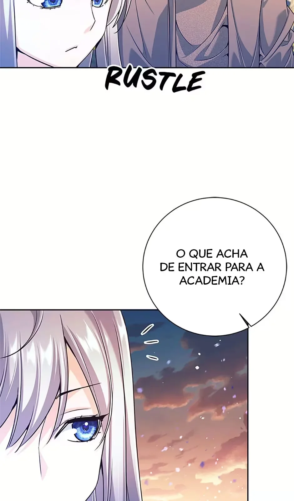 Página 120 do Capítulo 2