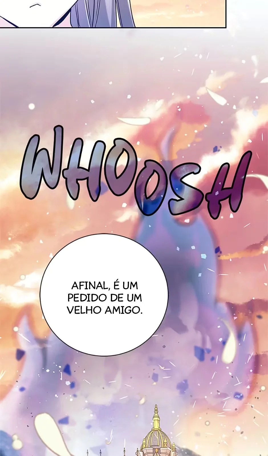 Página 121 do Capítulo 2
