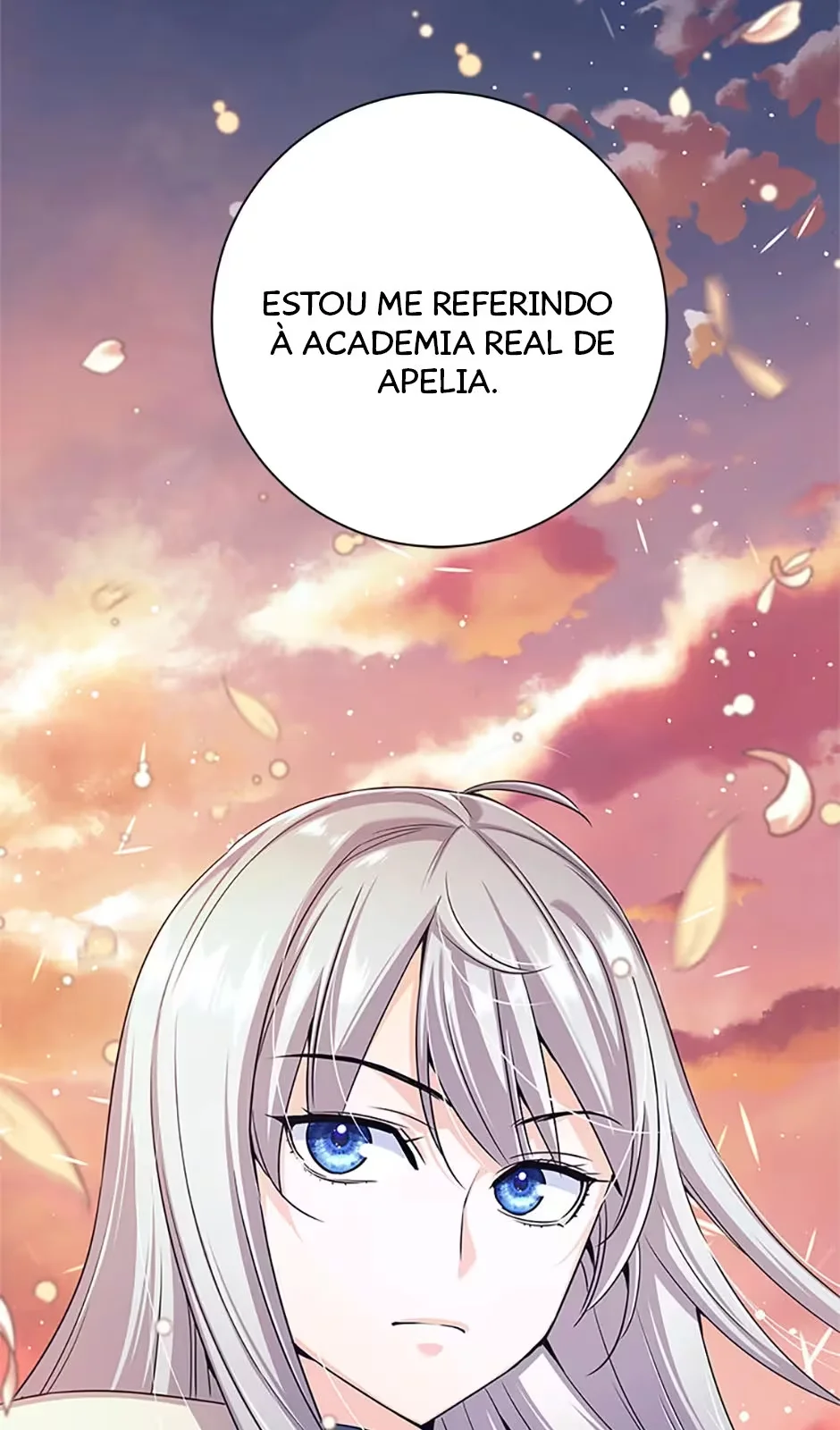 Página 123 do Capítulo 2