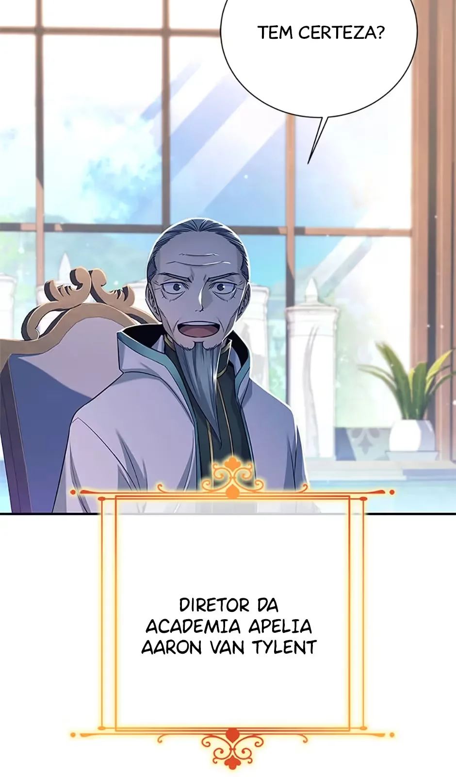 Página 4 do Capítulo 3