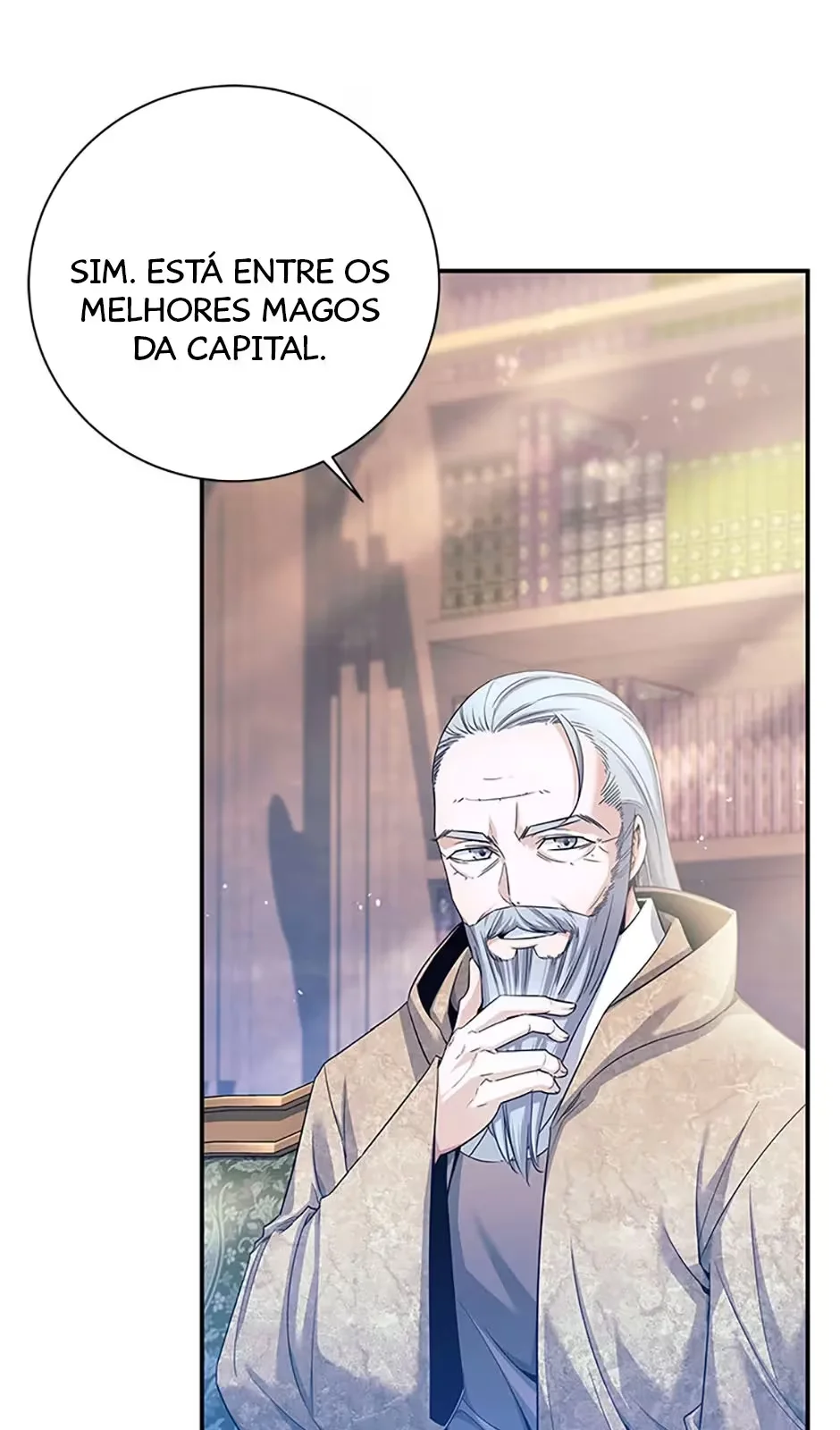 Página 5 do Capítulo 3