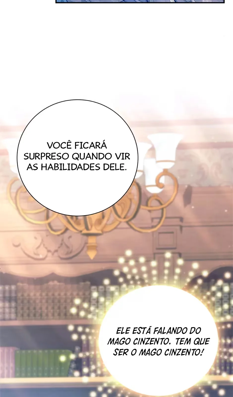 Página 6 do Capítulo 3