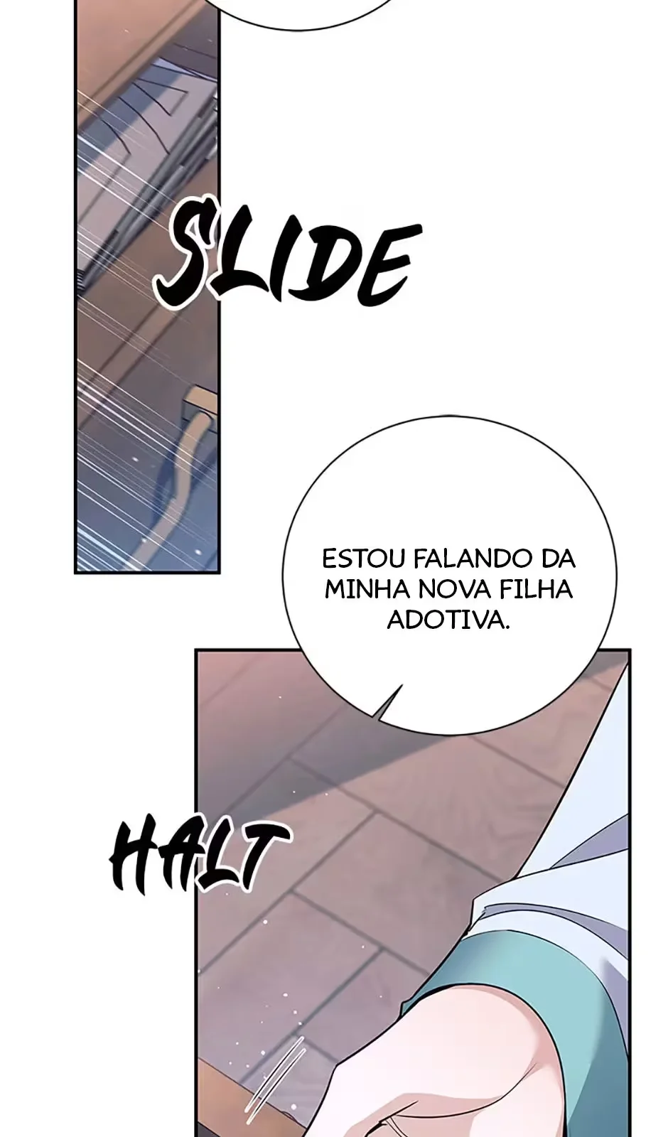 Página 8 do Capítulo 3