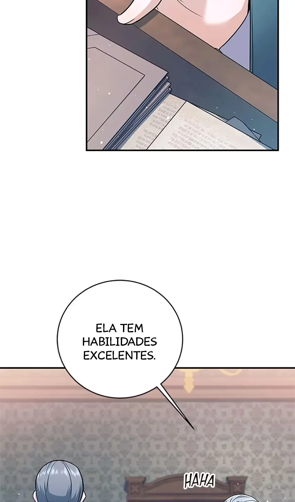 Página 9 do Capítulo 3
