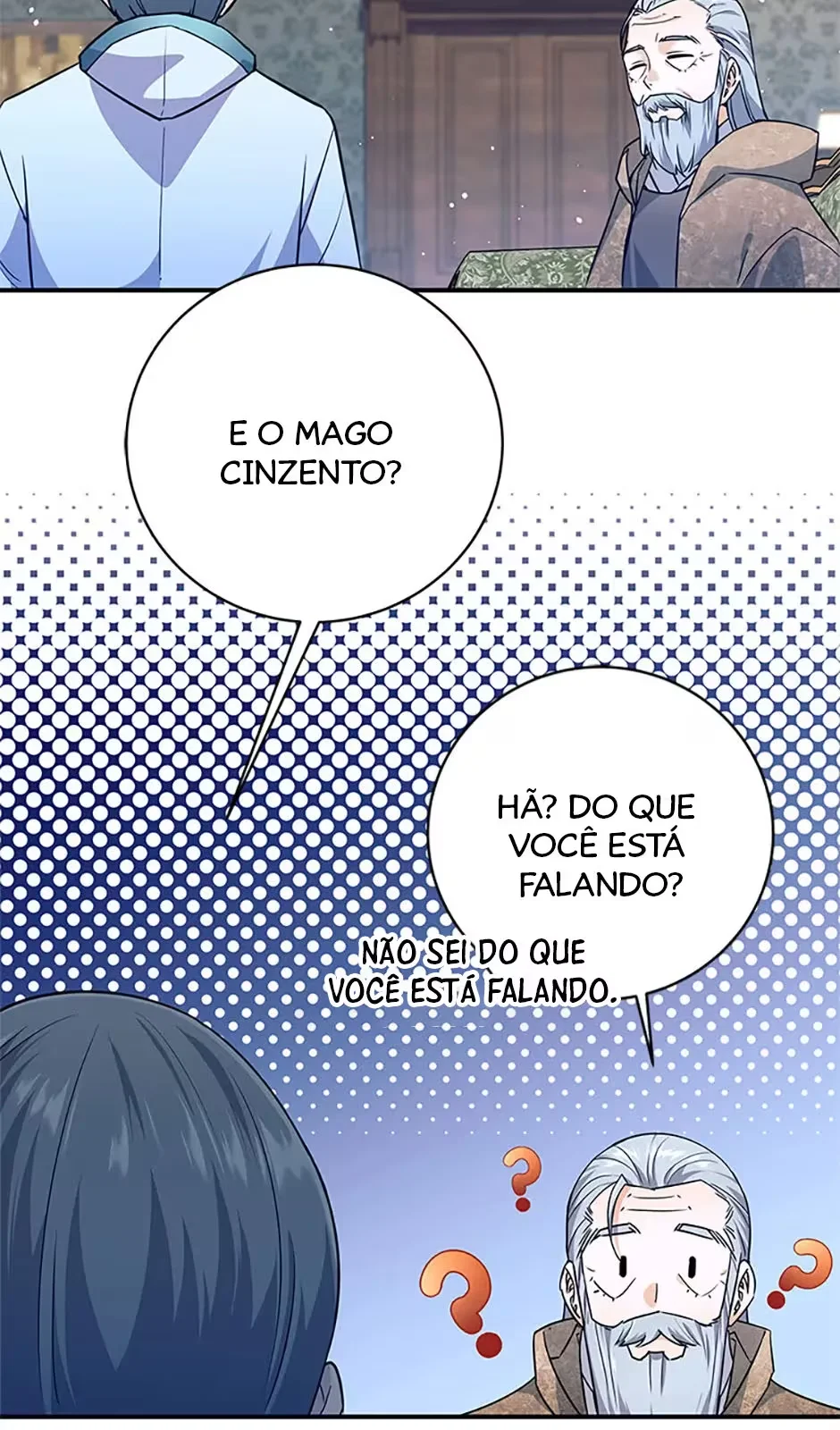 Página 10 do Capítulo 3