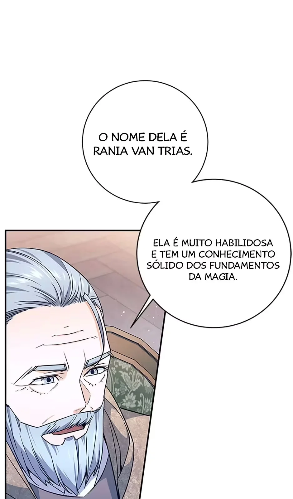 Página 11 do Capítulo 3