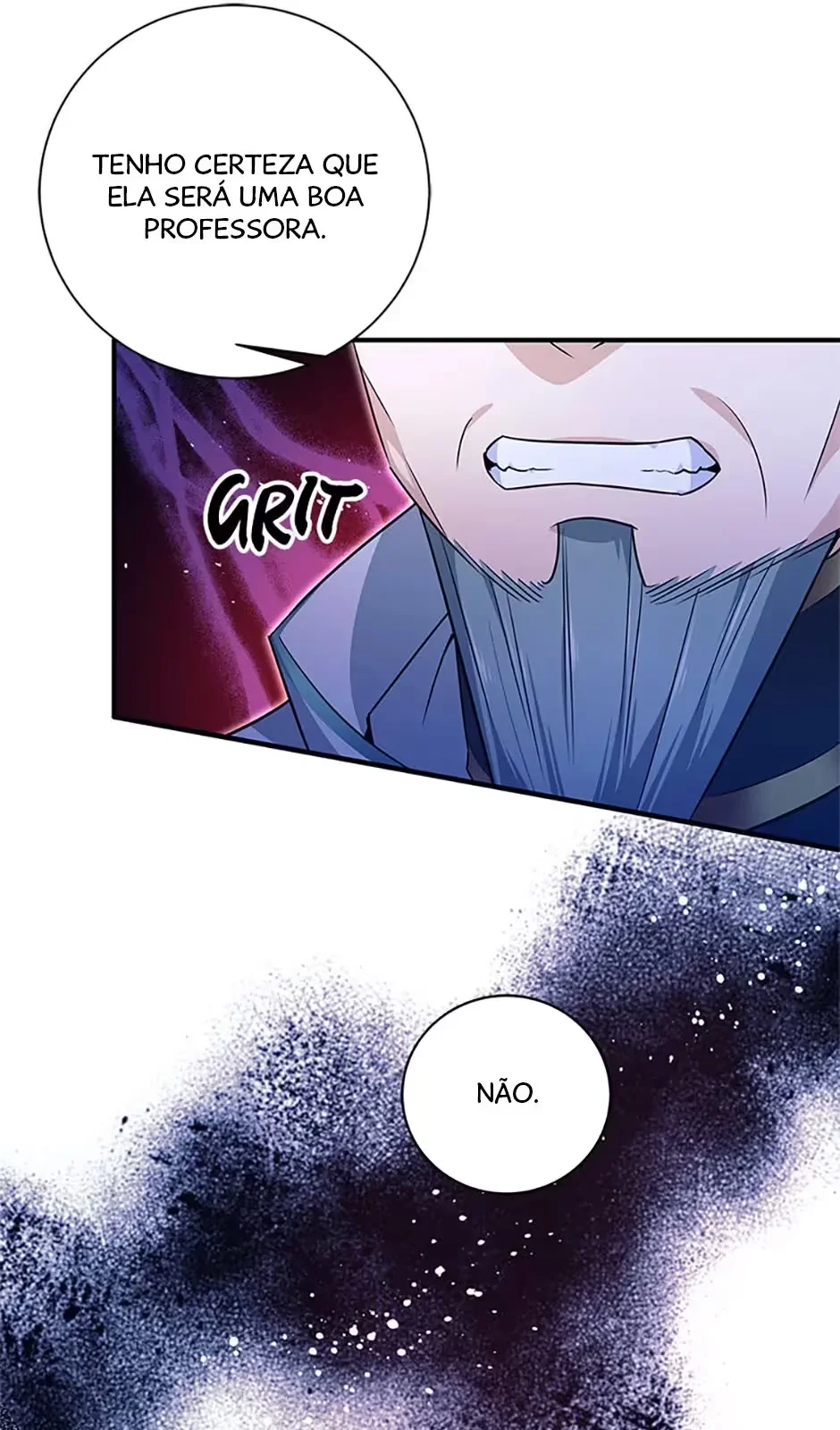 Página 13 do Capítulo 3