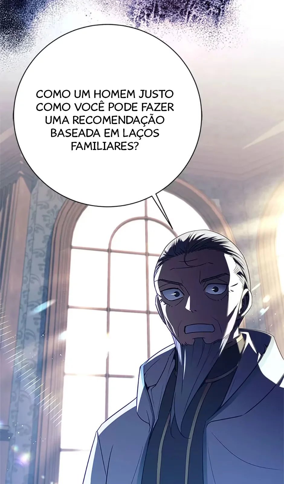 Página 14 do Capítulo 3