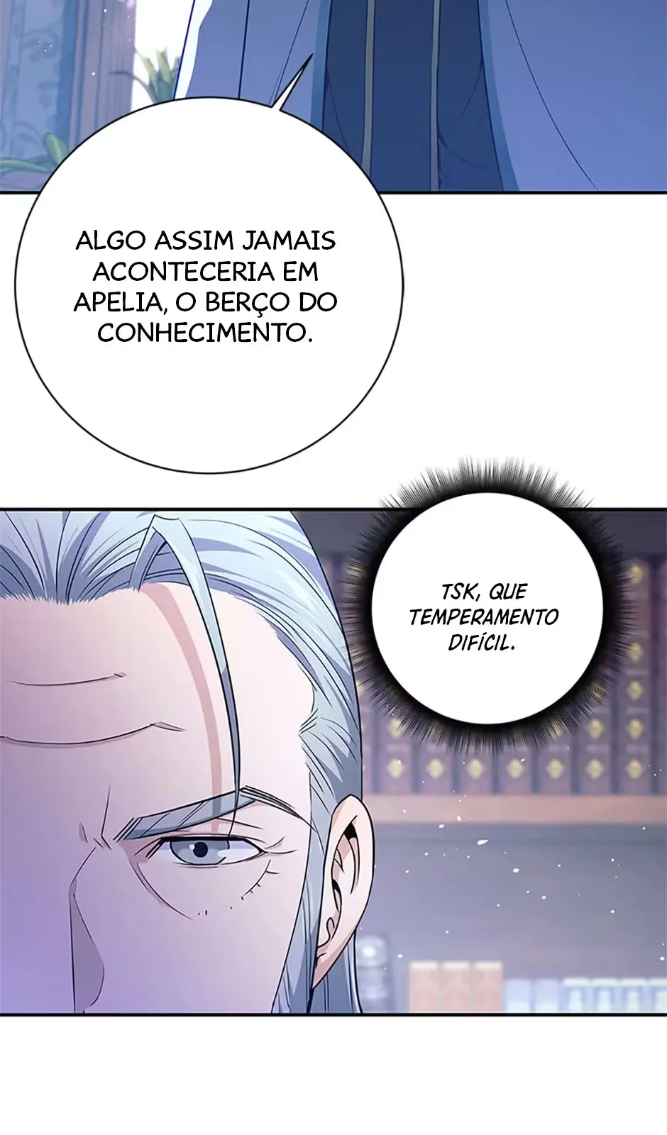 Página 15 do Capítulo 3