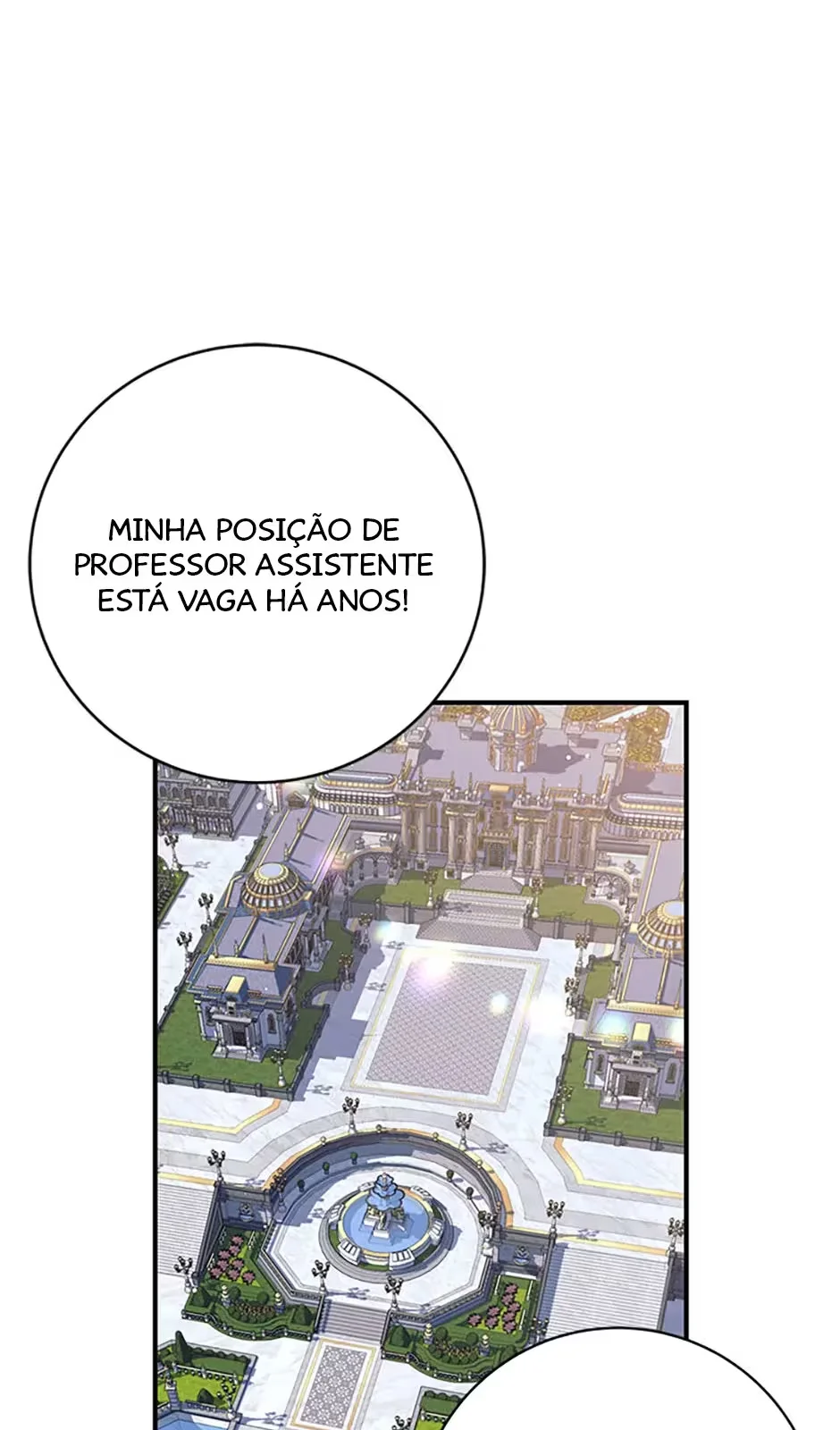 Página 16 do Capítulo 3