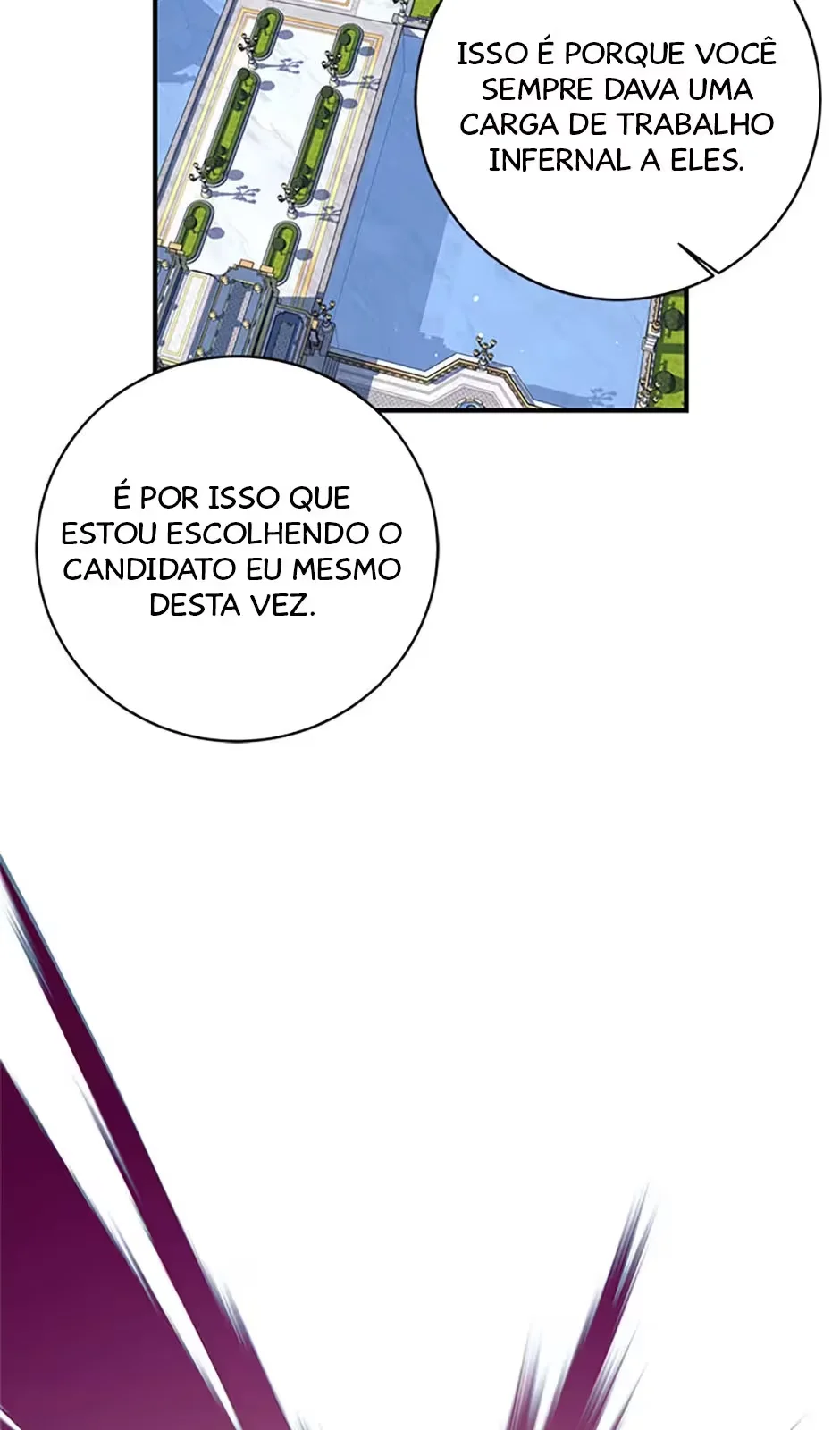 Página 17 do Capítulo 3