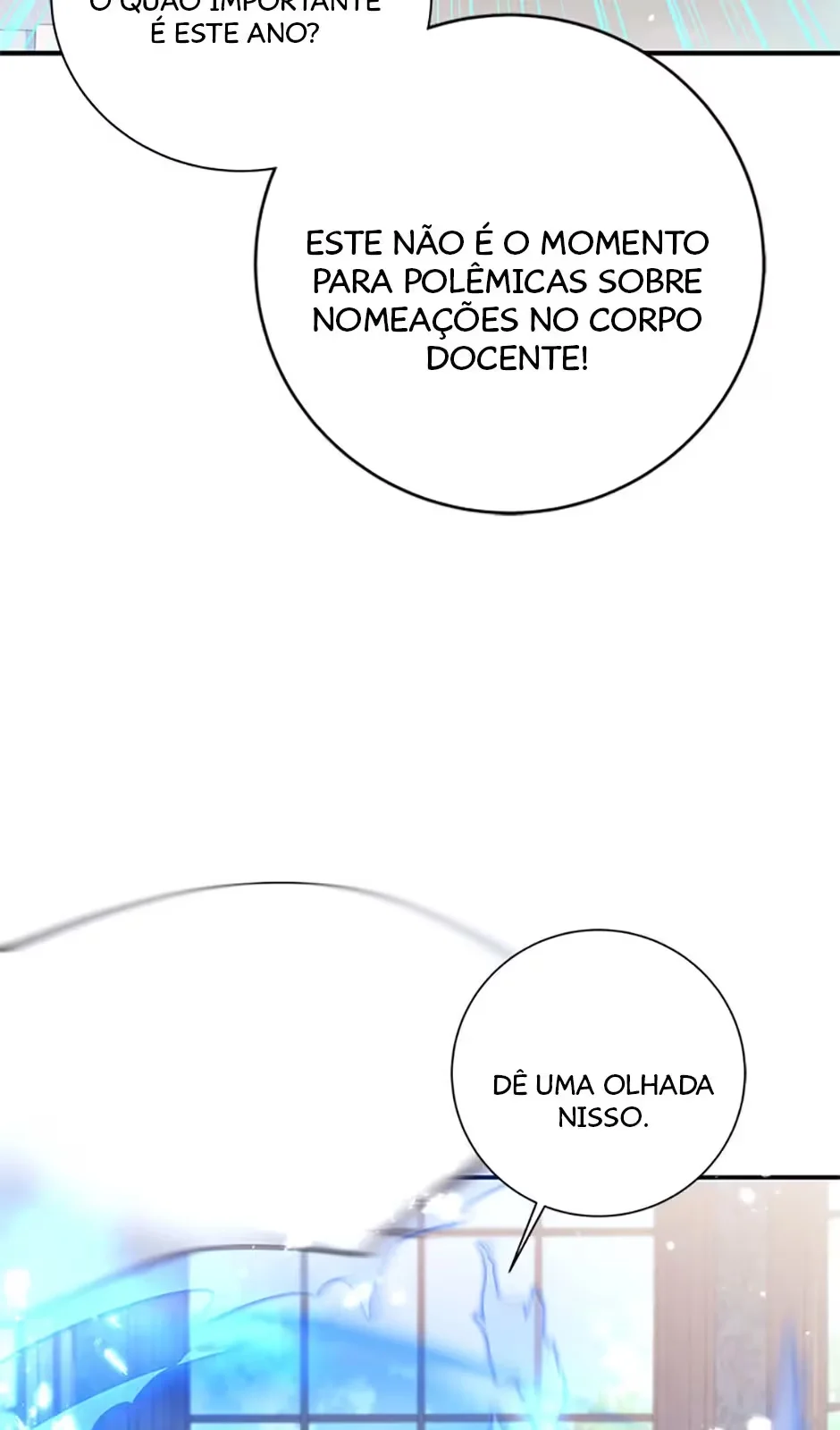 Página 19 do Capítulo 3