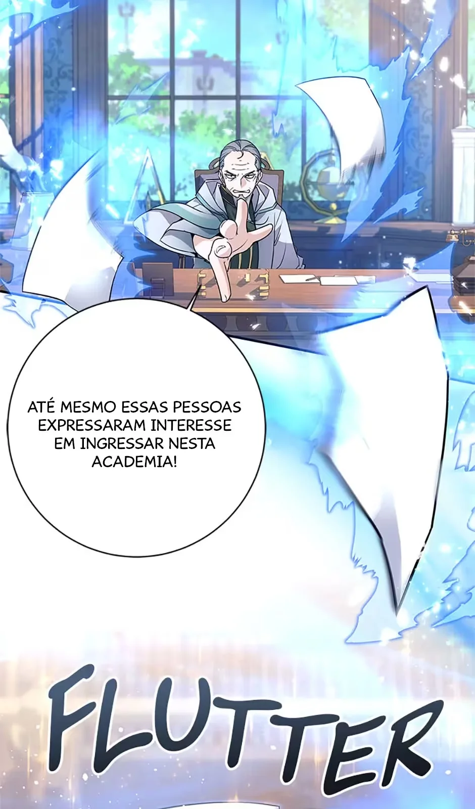 Página 20 do Capítulo 3