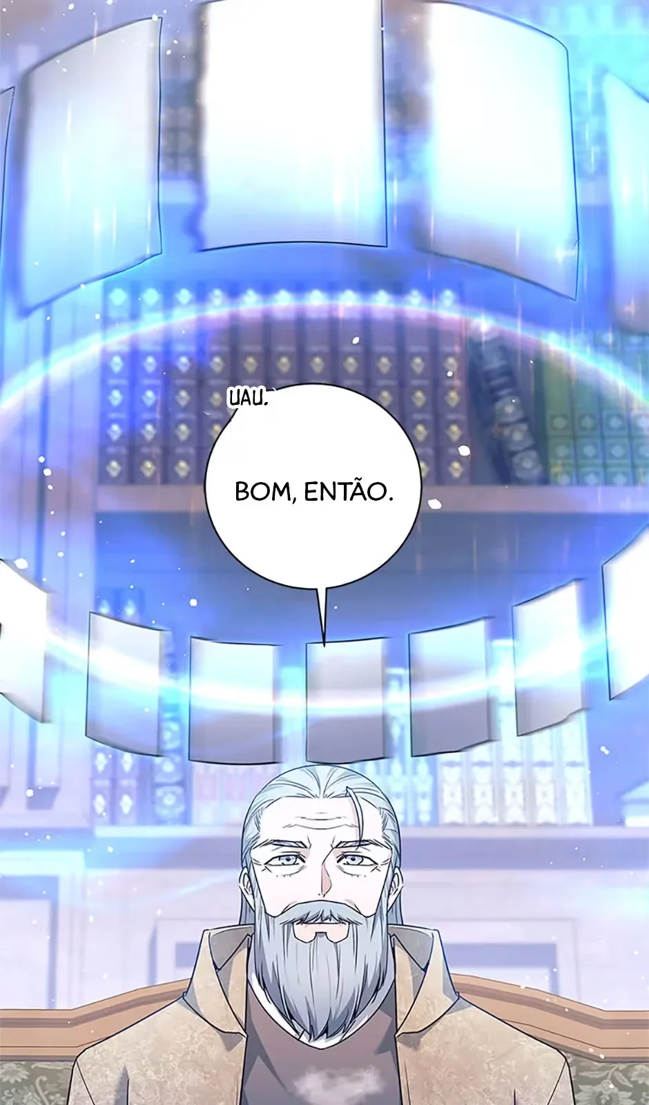 Página 21 do Capítulo 3