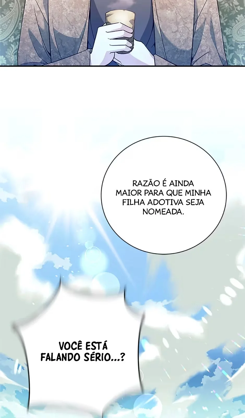 Página 22 do Capítulo 3