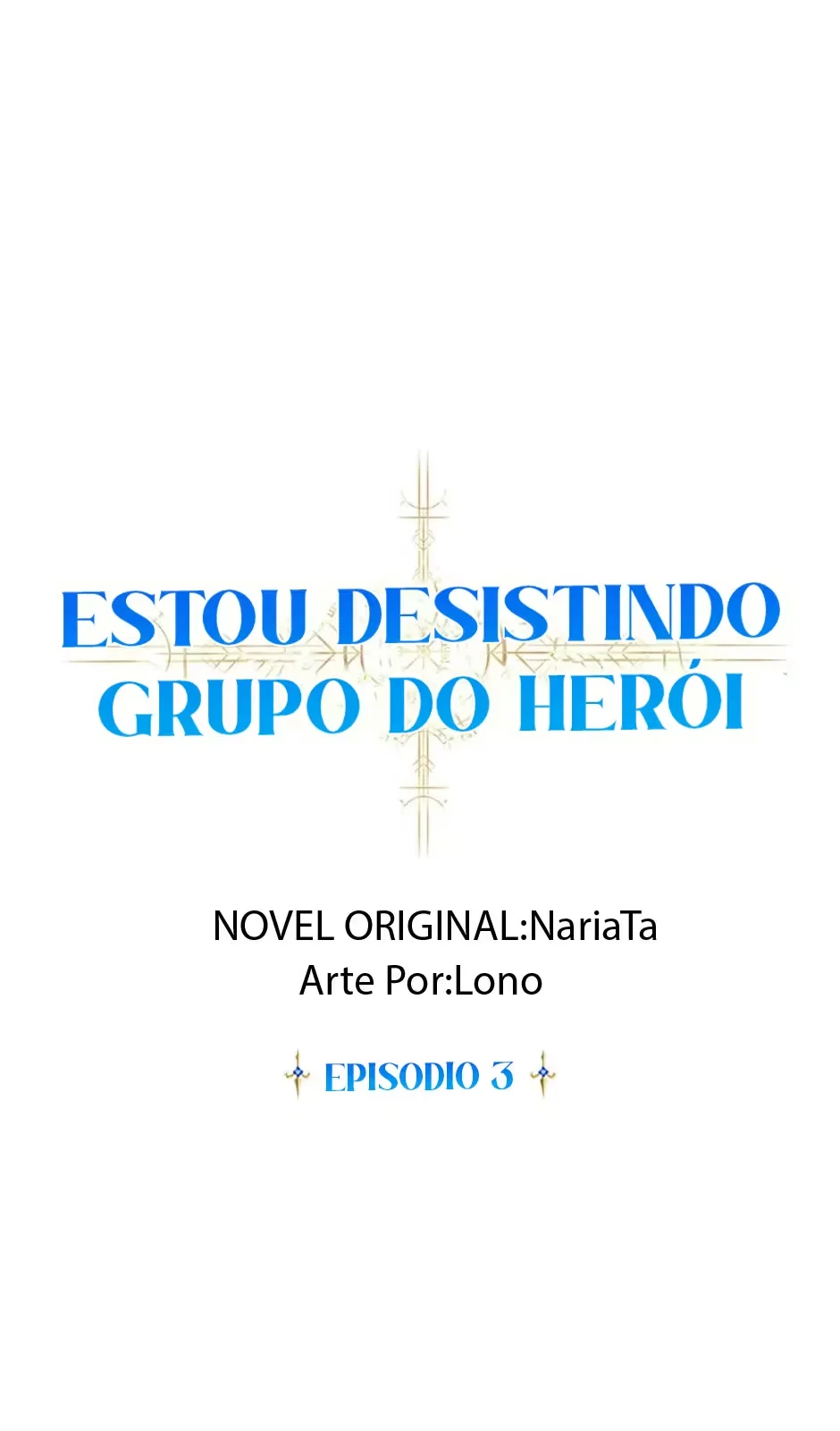 Página 24 do Capítulo 3