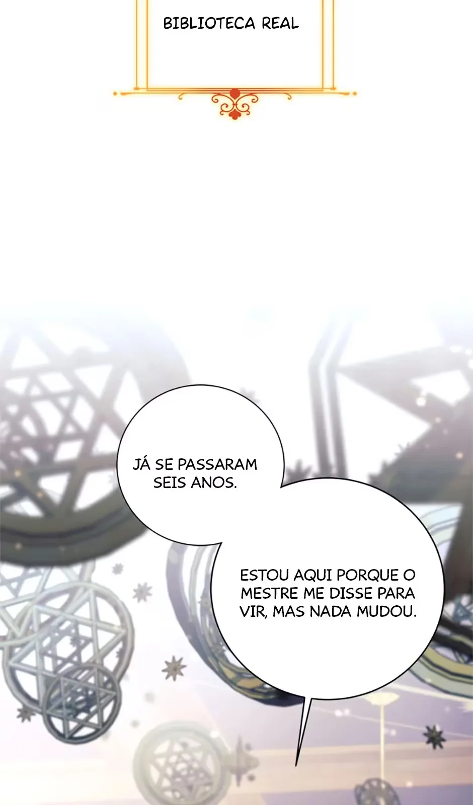 Página 28 do Capítulo 3
