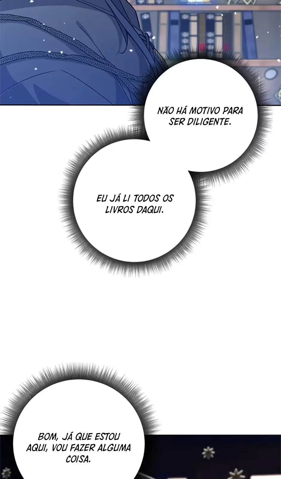 Página 32 do Capítulo 3
