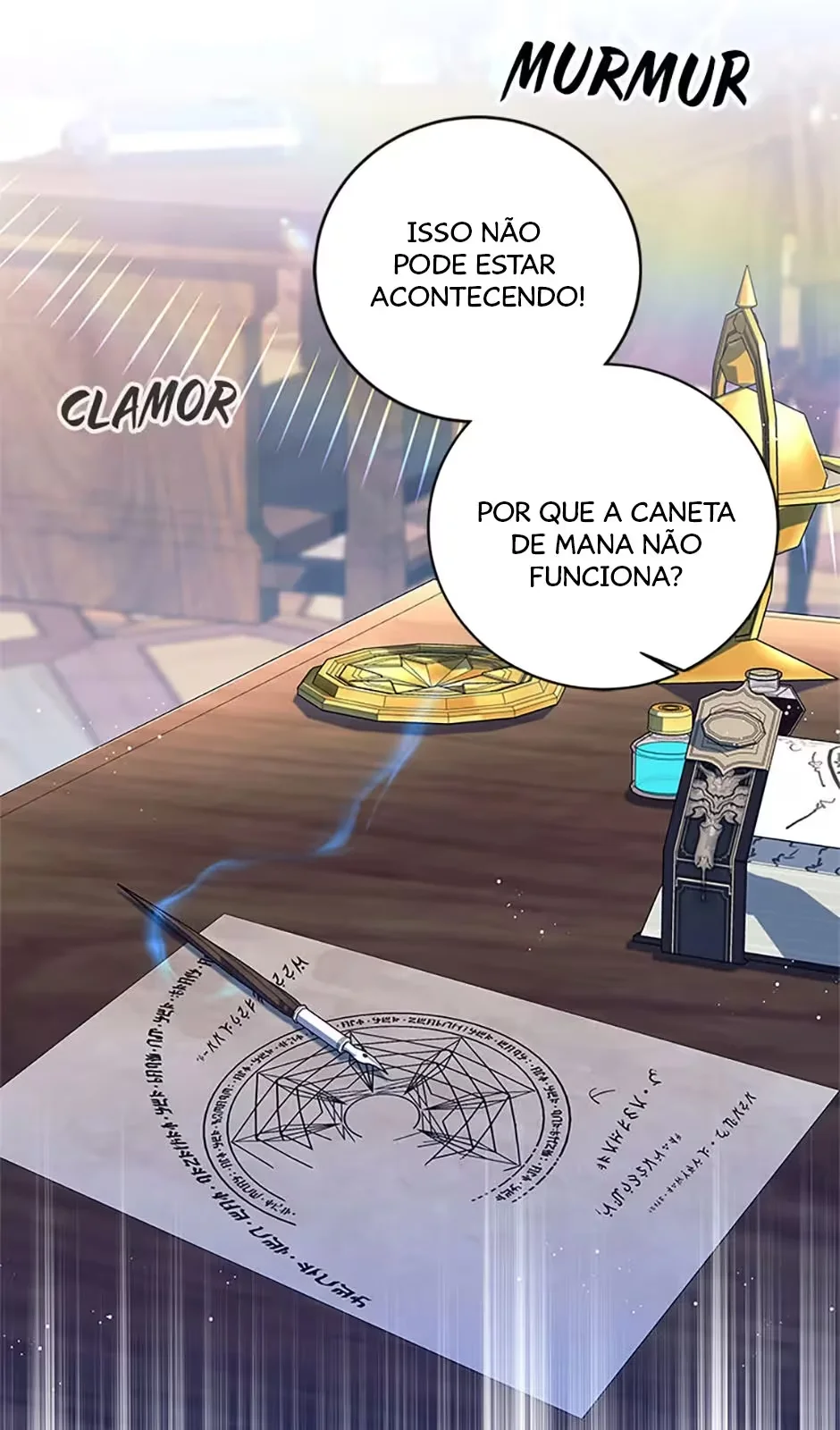 Página 36 do Capítulo 3