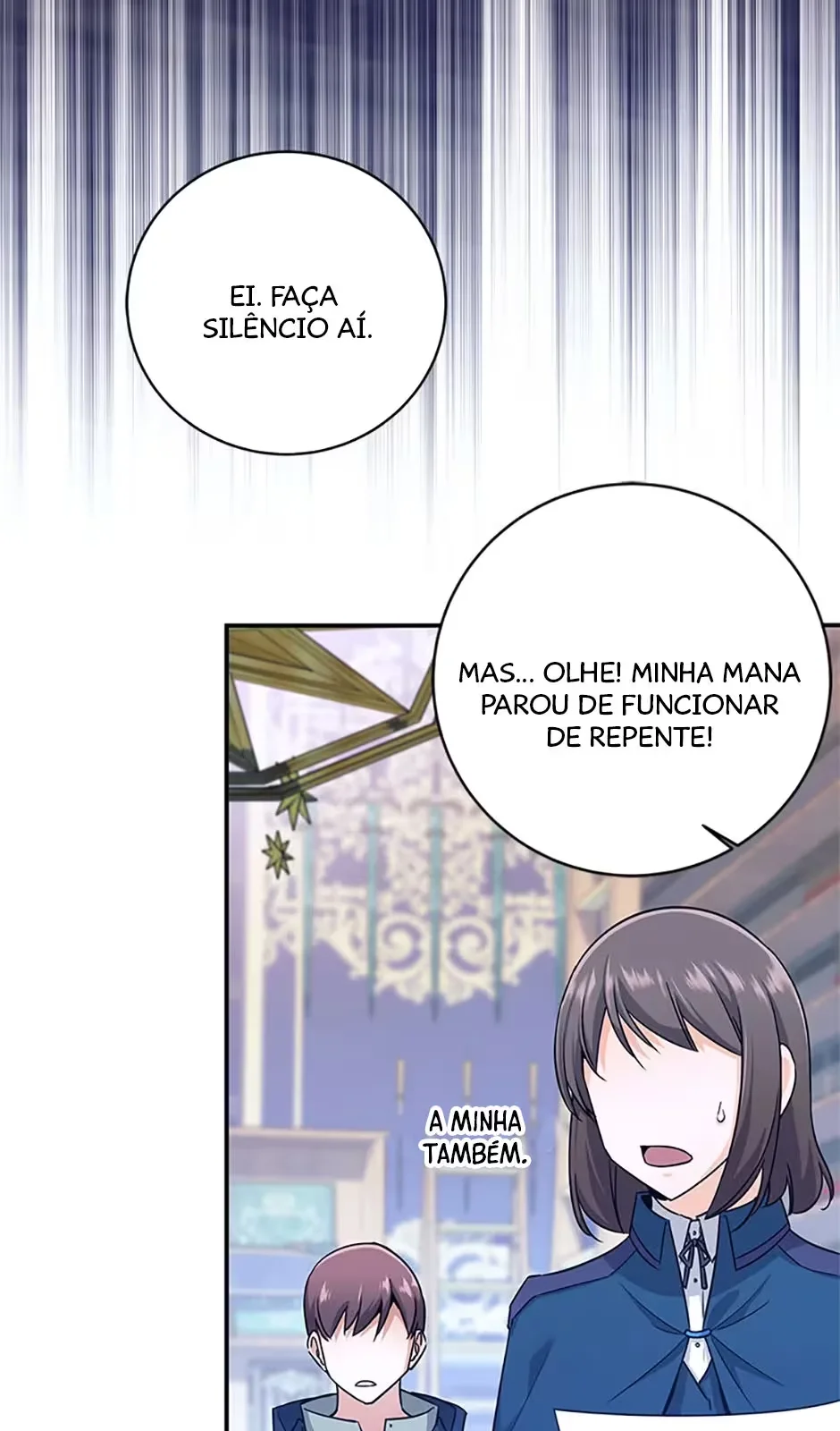 Página 37 do Capítulo 3