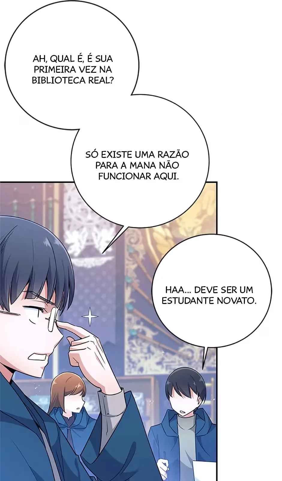 Página 39 do Capítulo 3