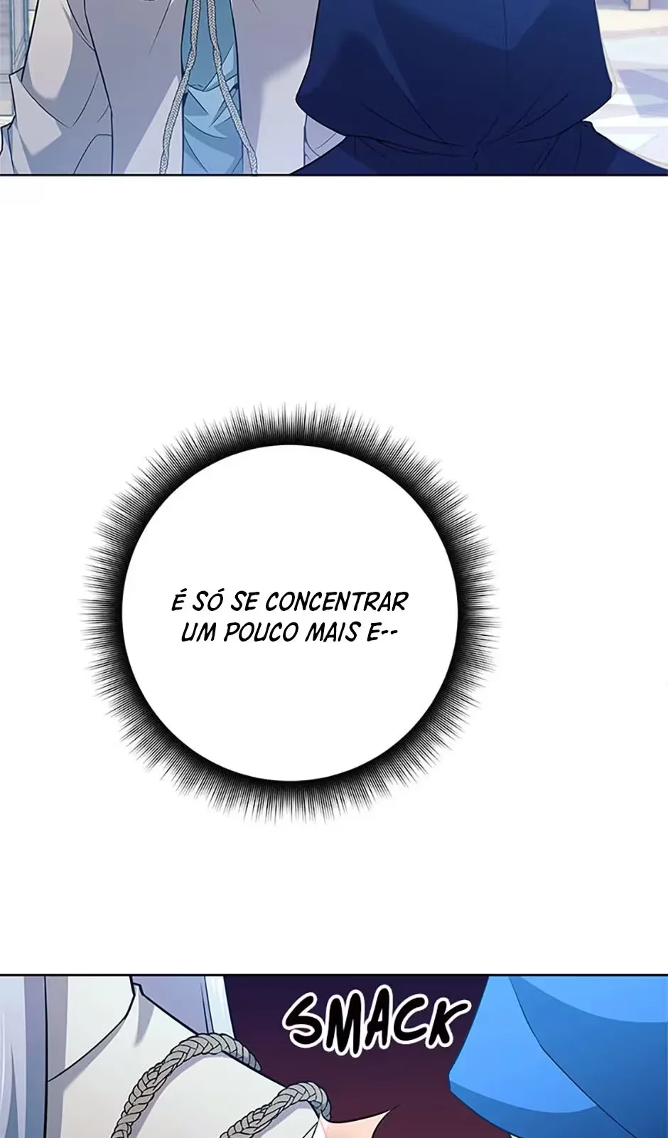 Página 41 do Capítulo 3