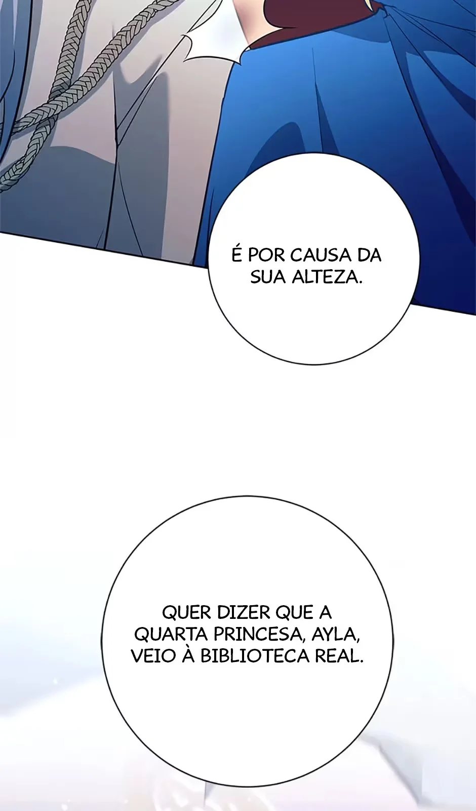 Página 42 do Capítulo 3