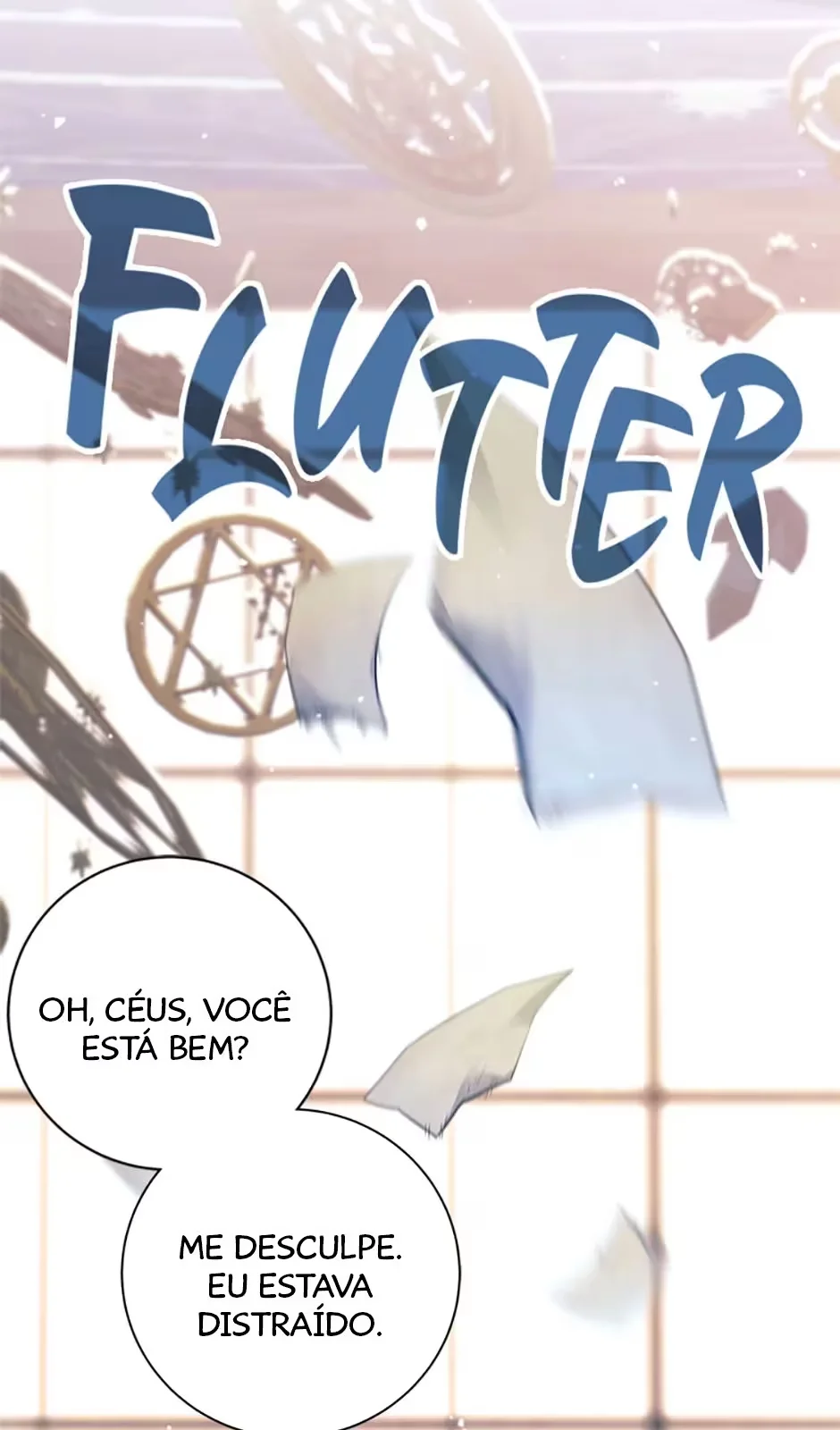 Página 43 do Capítulo 3