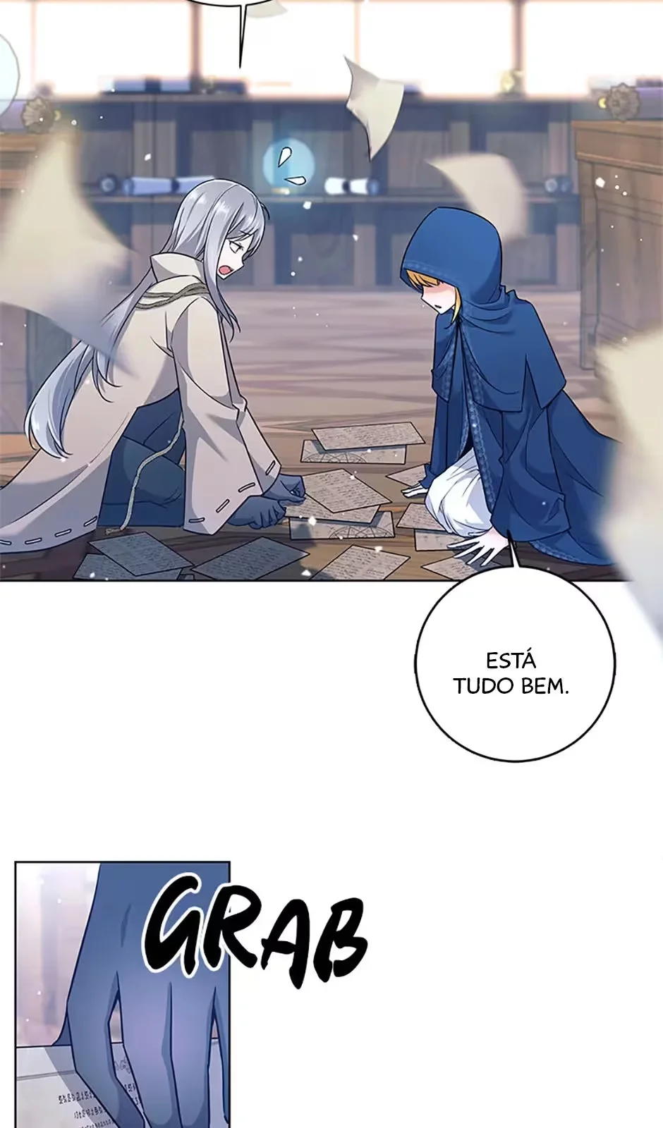 Página 44 do Capítulo 3