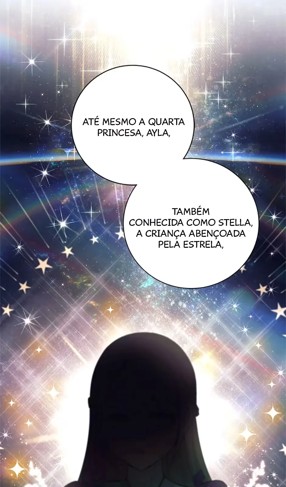 Página 46 do Capítulo 3