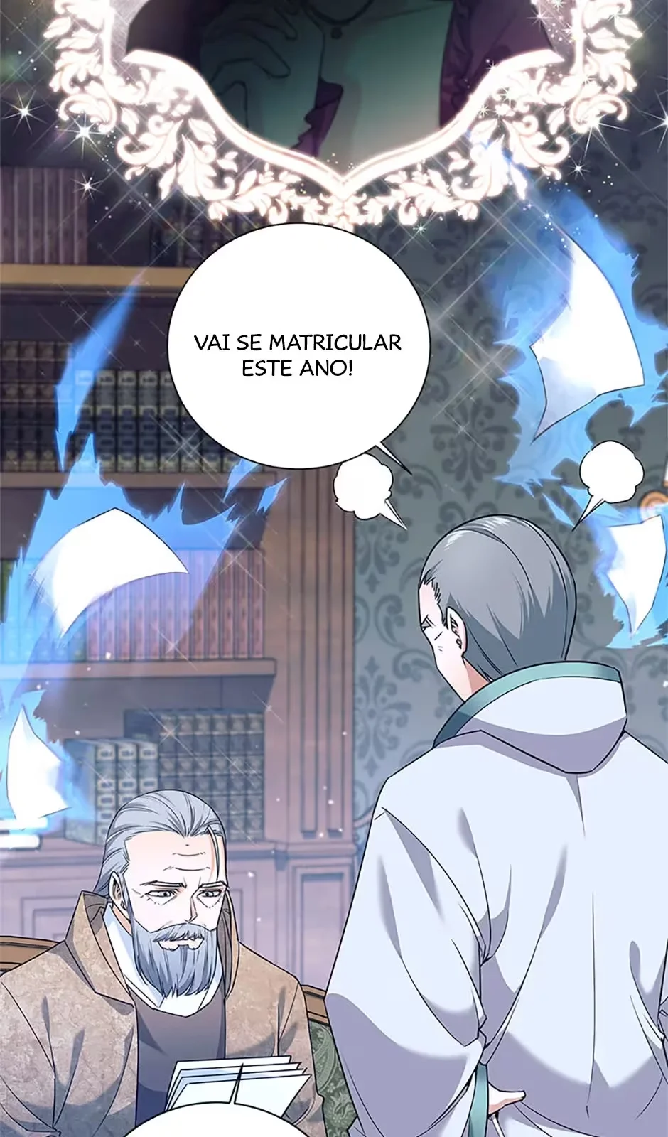 Página 47 do Capítulo 3