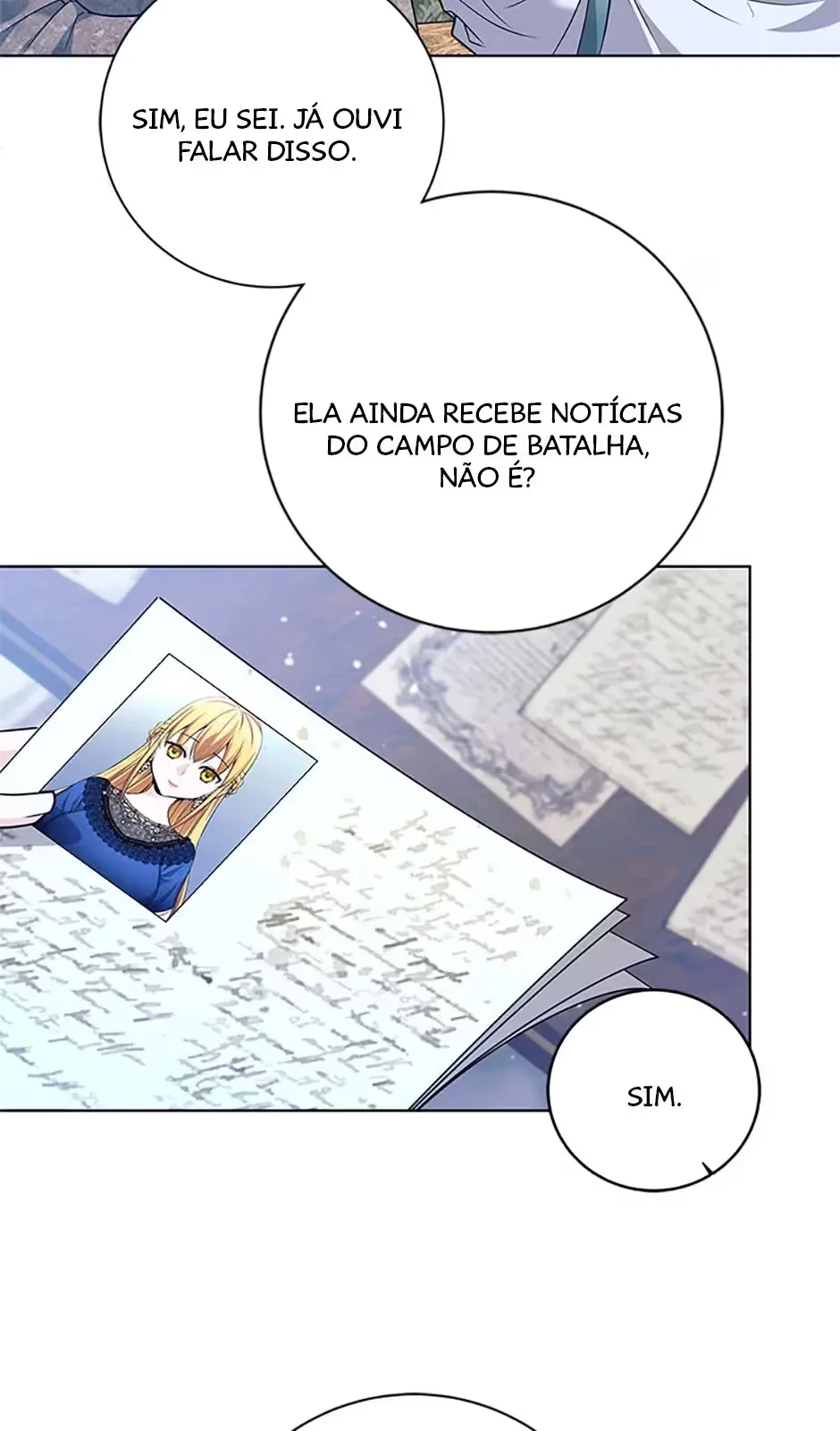 Página 48 do Capítulo 3