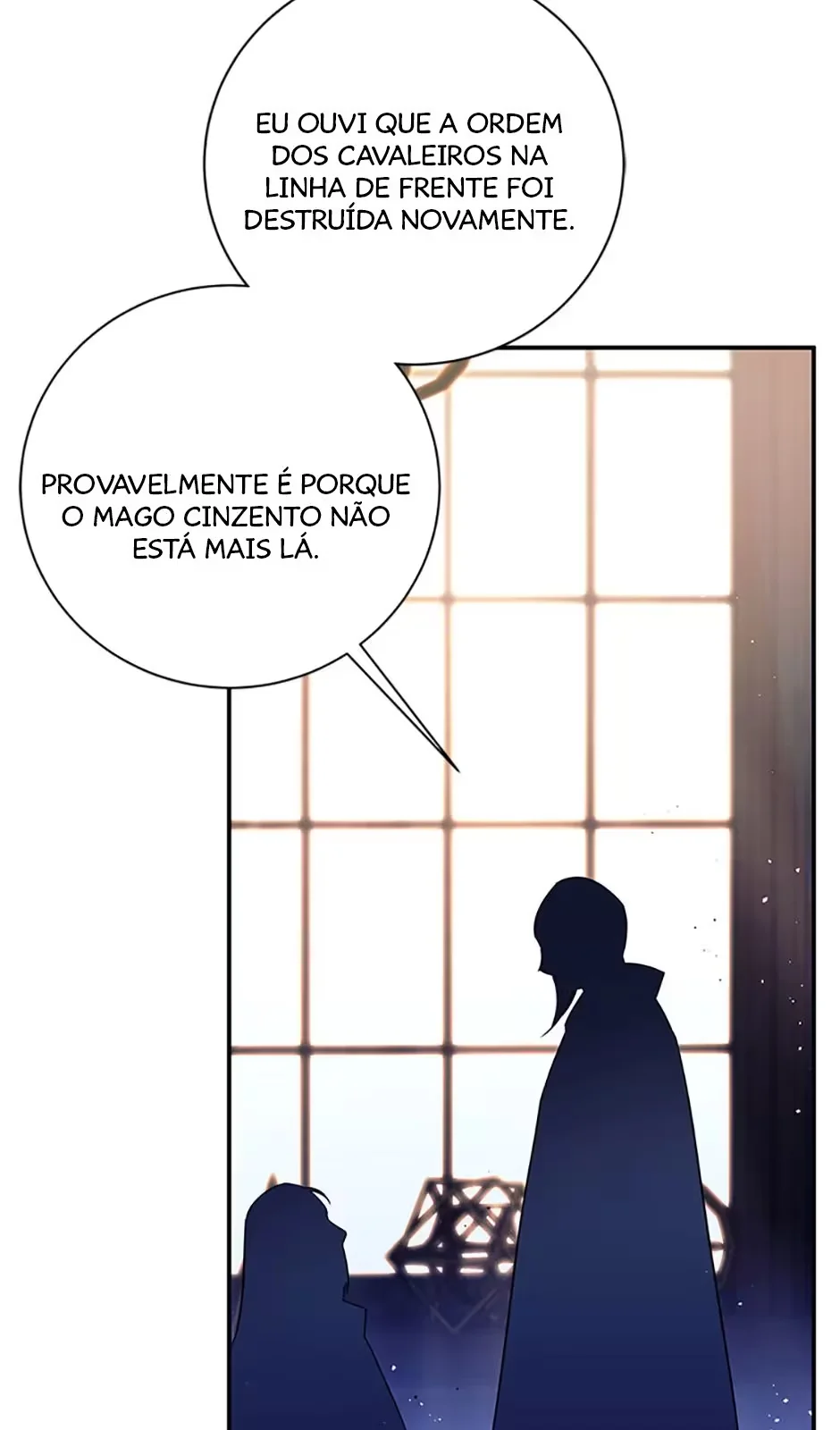 Página 49 do Capítulo 3