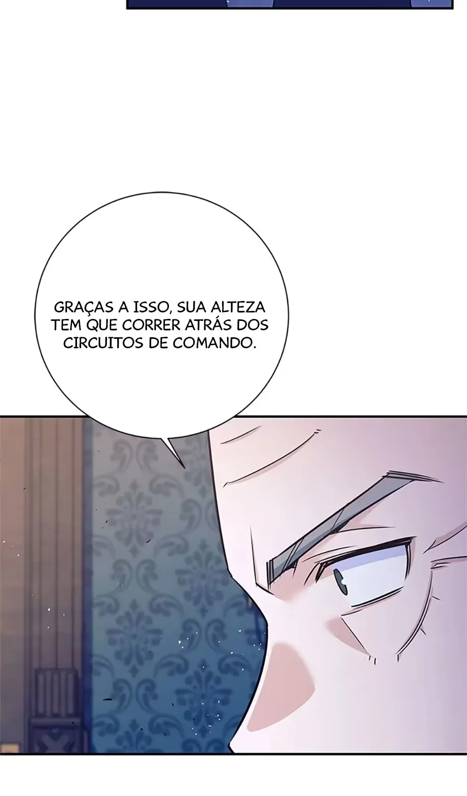 Página 50 do Capítulo 3