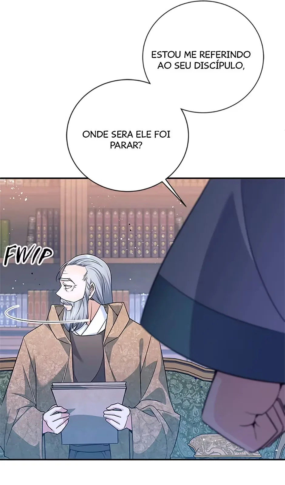 Página 52 do Capítulo 3