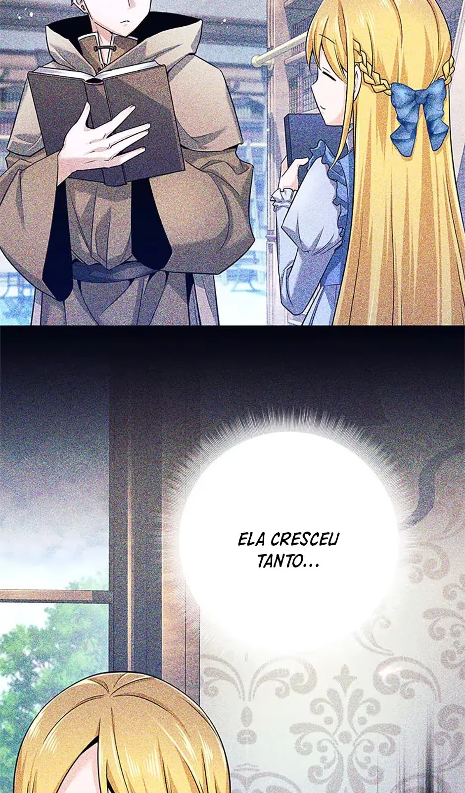 Página 56 do Capítulo 3