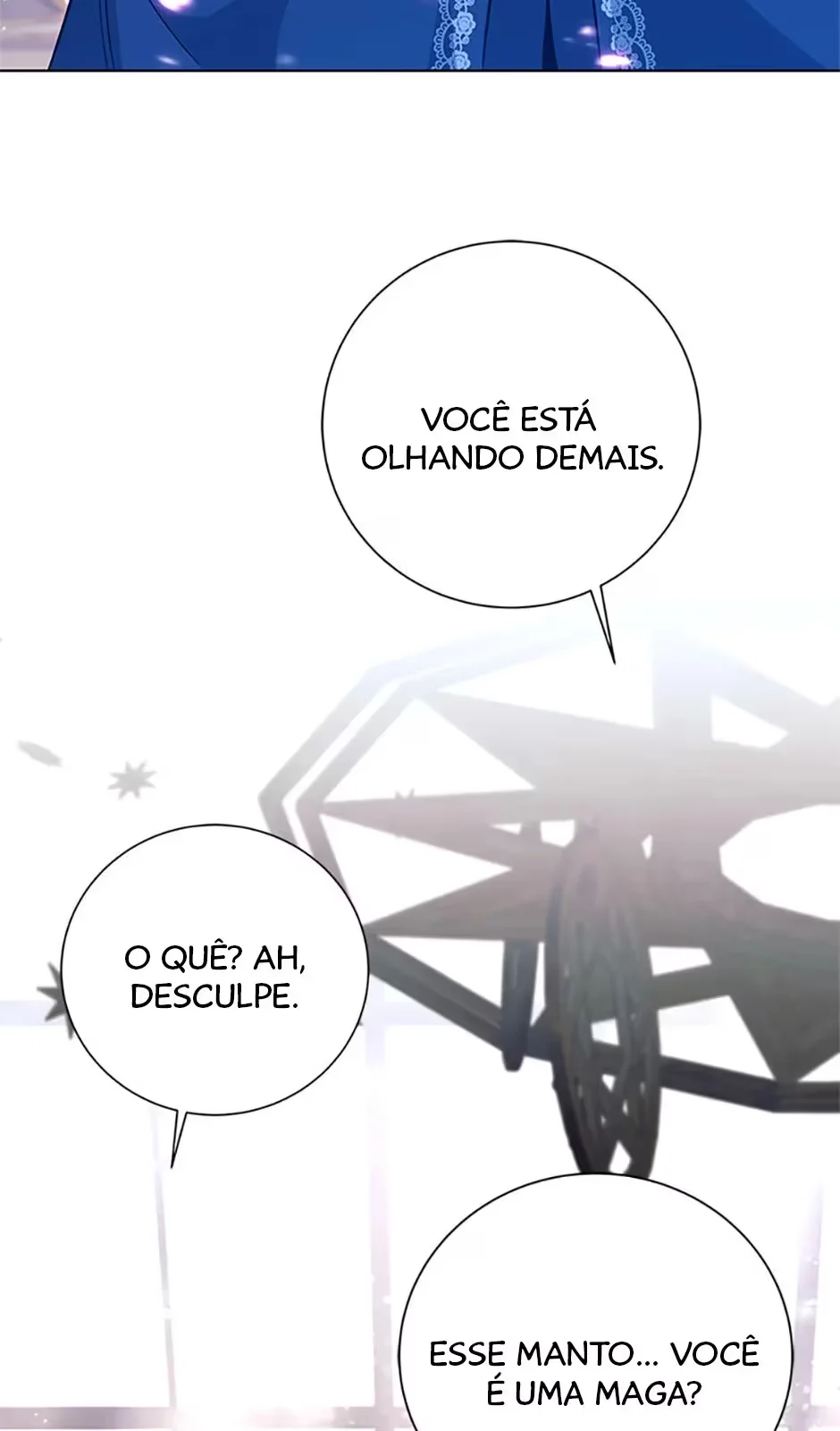 Página 58 do Capítulo 3