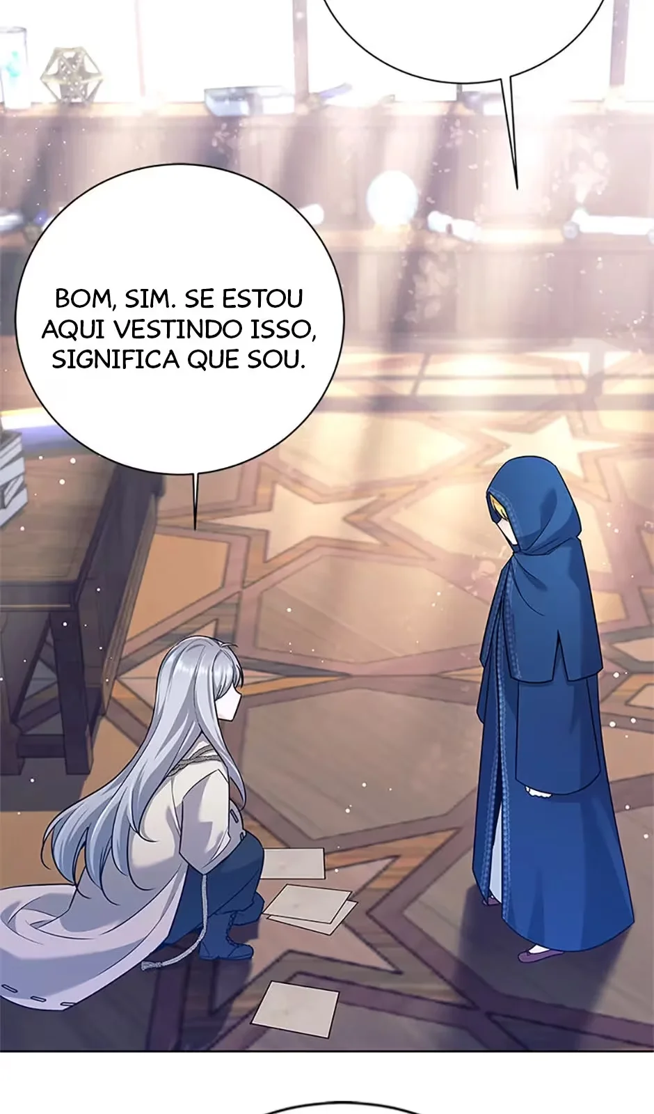 Página 59 do Capítulo 3