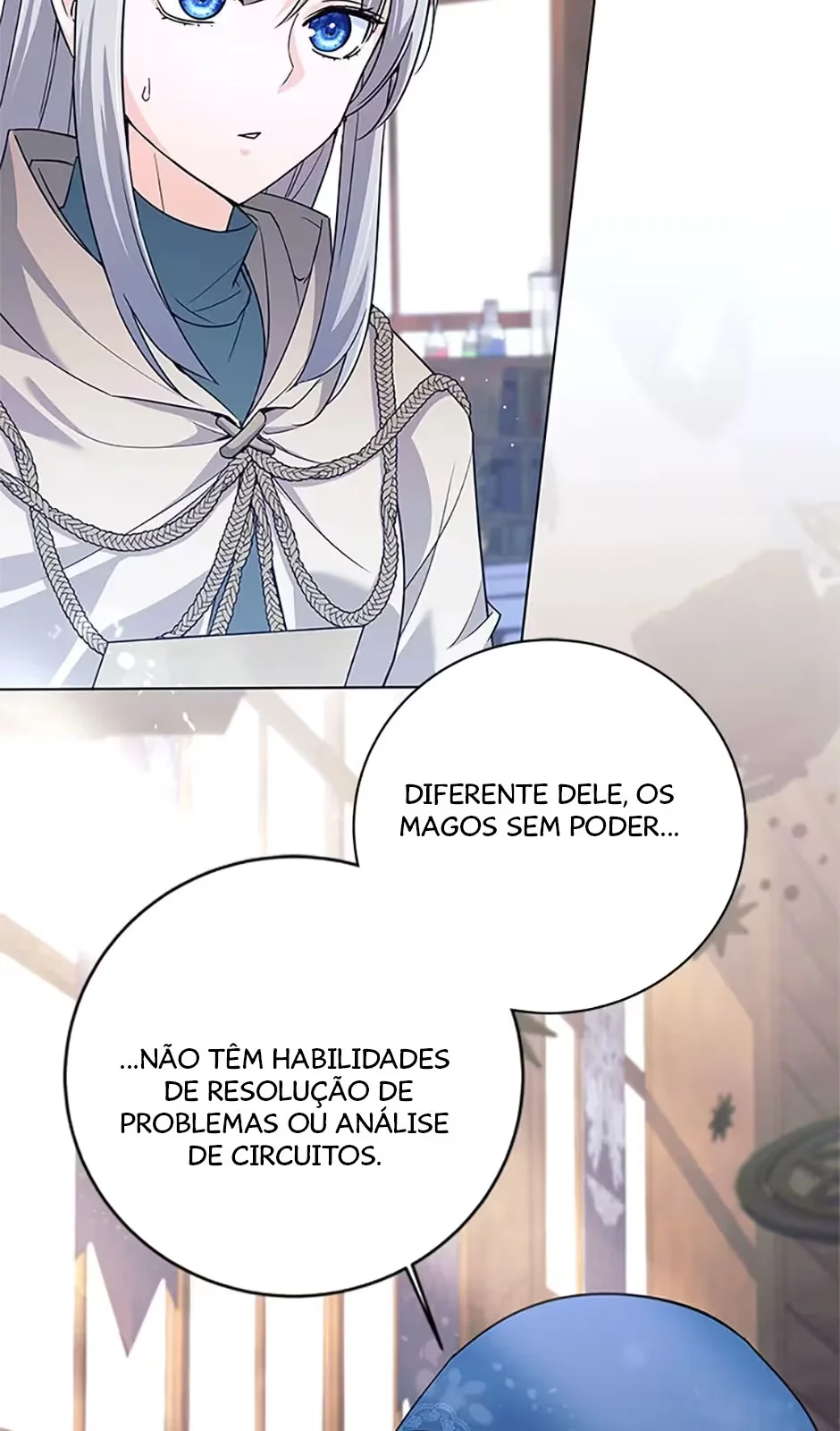 Página 61 do Capítulo 3