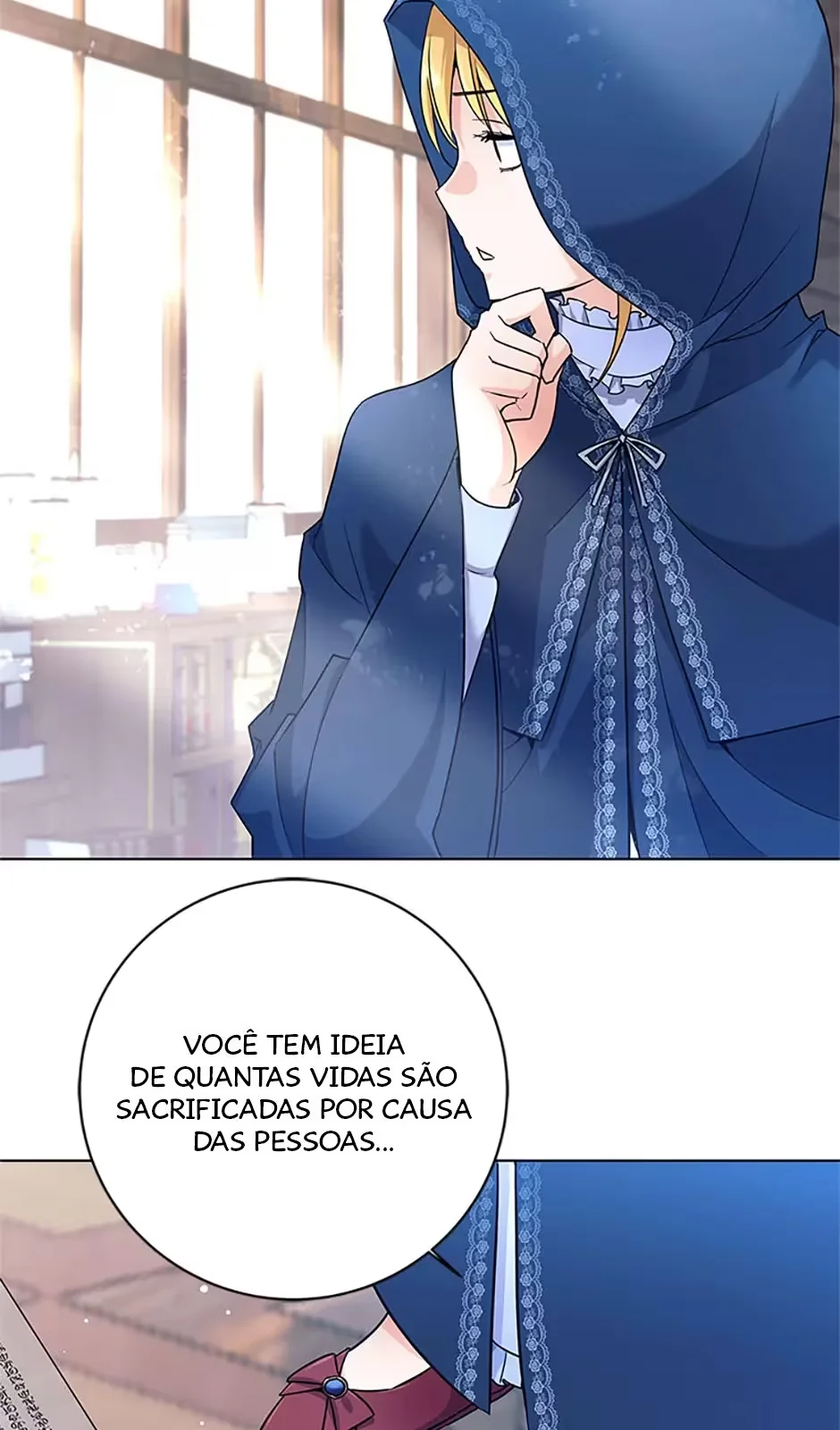 Página 62 do Capítulo 3